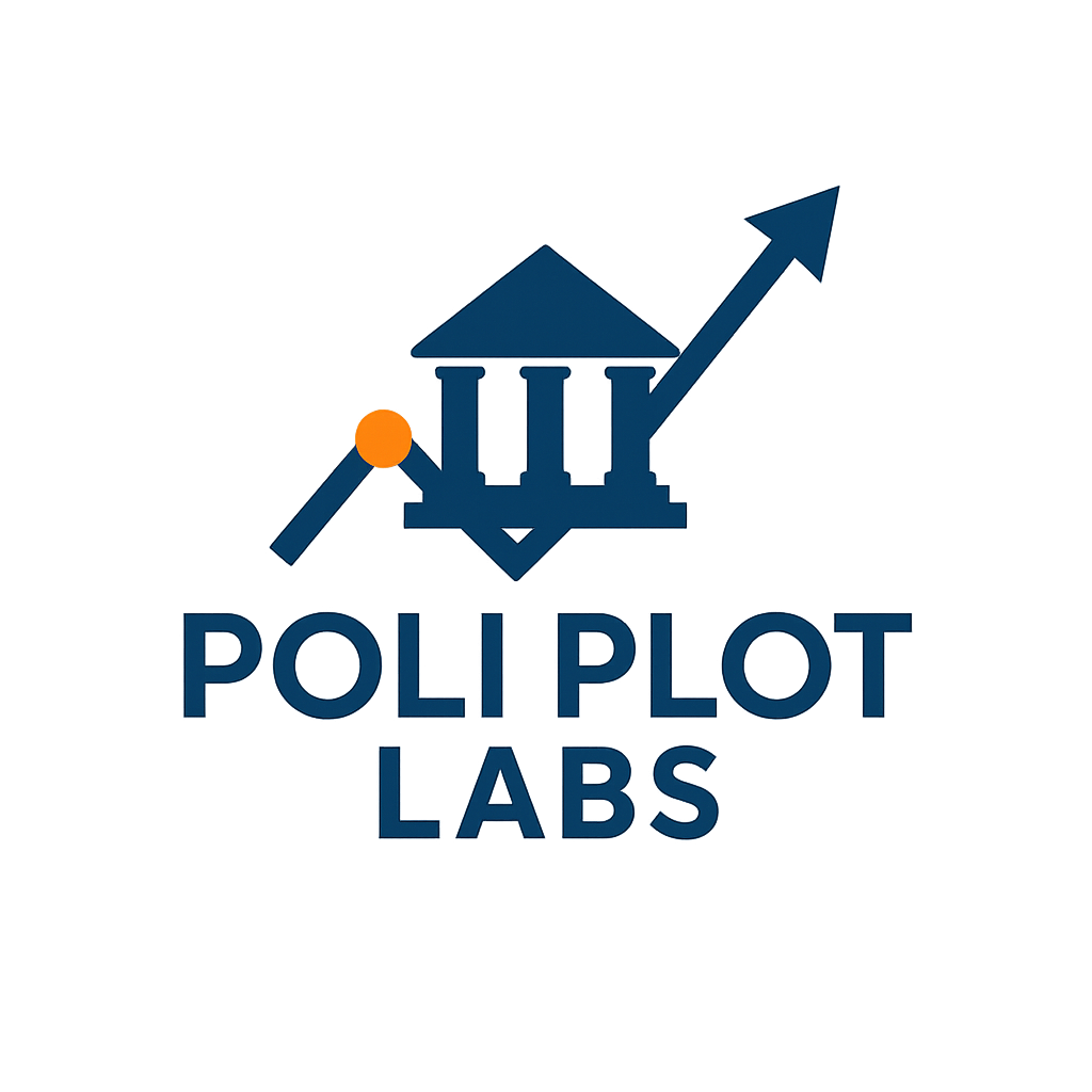 Poli Plot Labs